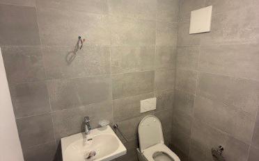Wohnung 3.5 Zimmer - image - 9
