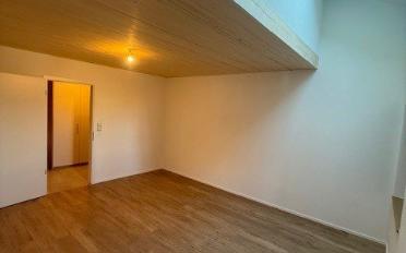 Wohnung 3.5 Zimmer - image - 7