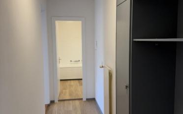 Apartment 2 rooms - image - 3