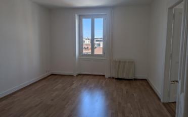 Appartement 4 pièces - image - 3