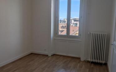 Appartement 4 pièces - image - 5