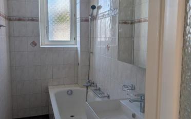 Appartement 4 pièces - image - 6