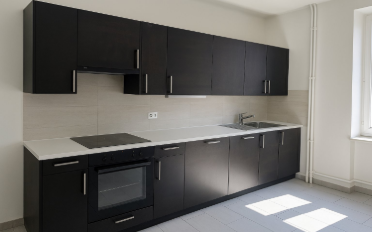 Appartement 4 pièces - image - 1