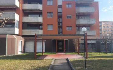Wohnung 3 Zimmer - image - 1