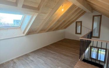 Wohnung 5.5 Zimmer - image - 12