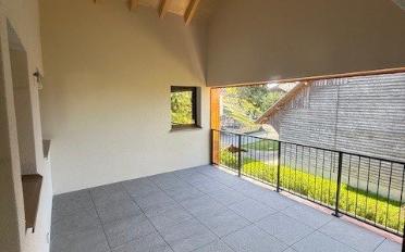 Wohnung 5.5 Zimmer - image - 3