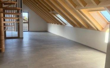 Wohnung 5.5 Zimmer - image - 4