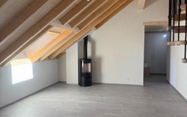 Wohnung 5.5 Zimmer - image - 5