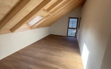 Wohnung 5.5 Zimmer - image - 8