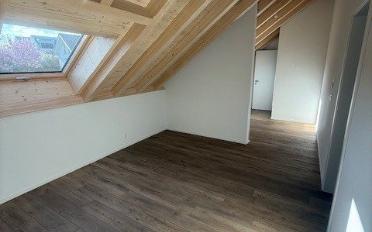 Wohnung 5.5 Zimmer - image - 10