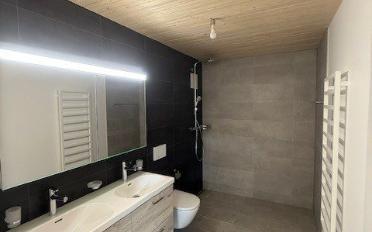 Wohnung 5.5 Zimmer - image - 11