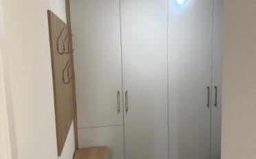 Wohnung 5.5 Zimmer - image - 6