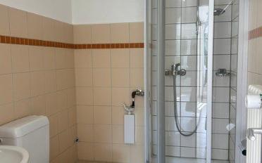 Appartement 4 pièces - image - 7