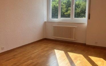 Appartement 4 pièces - image - 5