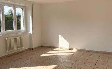 Appartement 4 pièces - image - 2