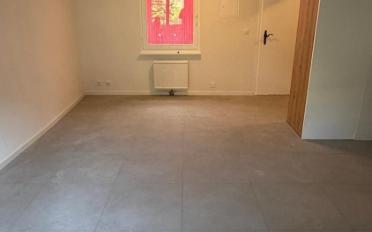 Wohnung 2 Zimmer - image - 5