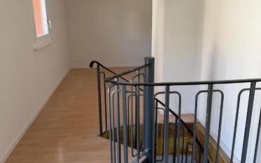 Wohnung 2 Zimmer - image - 6