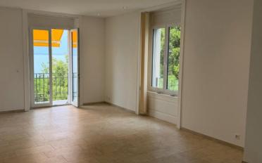 Appartement 3.5 pièces - image - 2