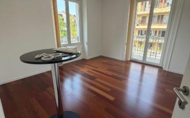 Appartement 3.5 pièces - image - 7