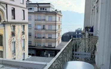 Appartement 3 pièces - image - 7
