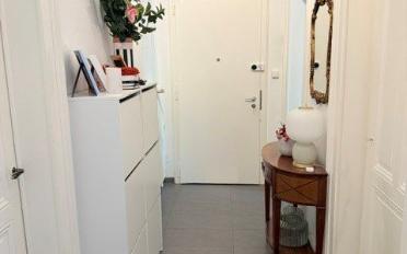 Appartement 3 pièces - image - 2