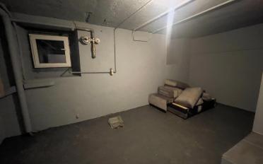 Lager ein Zimmer - image - 1