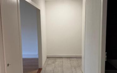 Wohnung 3.5 Zimmer - image - 5