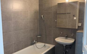 Wohnung 3.5 Zimmer - image - 4
