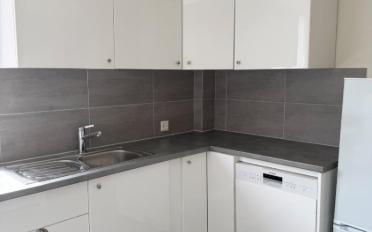 Wohnung 3.5 Zimmer - image - 2