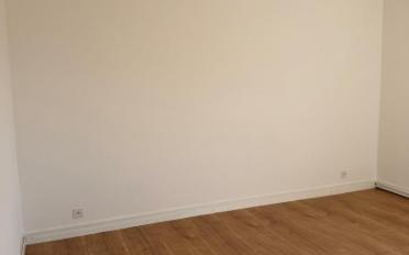 Wohnung 3.5 Zimmer - image - 3