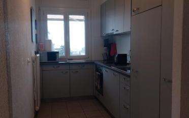 Appartement 2.5 pièces - image - 3
