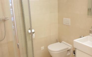 Apartment 3.5 rooms - image - 6