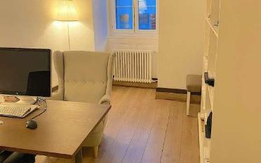 Geschäftshaus 3 Zimmer - image - 3