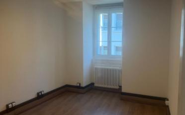 Geschäftshaus 3 Zimmer - image - 4