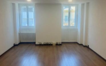 Geschäftshaus 3 Zimmer - image - 1