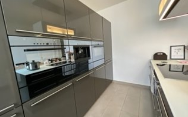 Appartement 6.5 pièces - image - 6