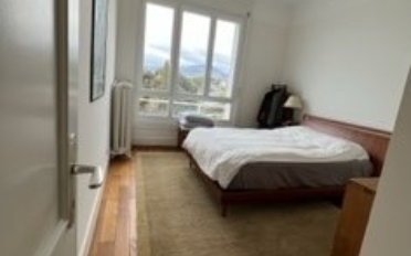 Appartement 6.5 pièces - image - 5