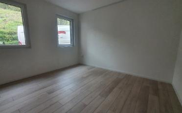Appartement 4.5 pièces - image - 6