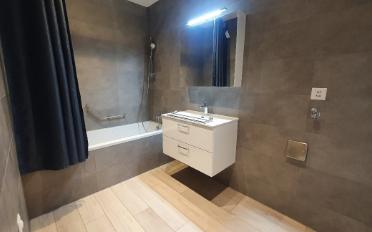 Appartement 4.5 pièces - image - 8