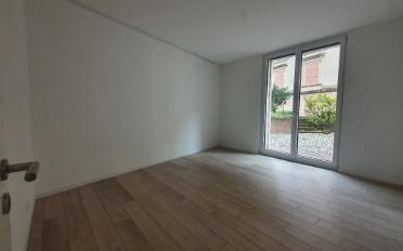 Appartement 4.5 pièces - image - 5