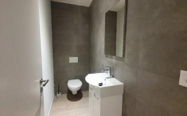 Appartement 4.5 pièces - image - 10