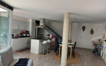 Wohnung 2.5 Zimmer - image - 2
