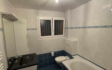 Wohnung 4.5 Zimmer - image - 11