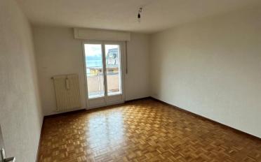 Wohnung 4.5 Zimmer - image - 7