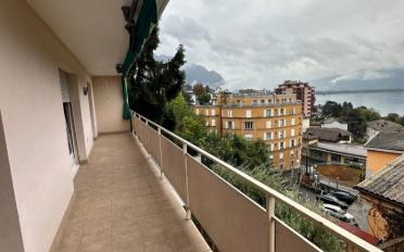Wohnung 4.5 Zimmer - image - 13