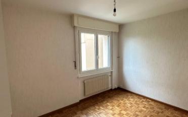 Wohnung 4.5 Zimmer - image - 10