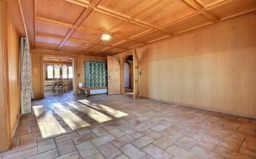 Chalet 8 Zimmer - image - 2