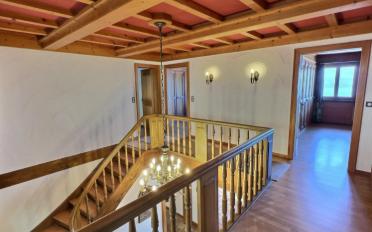 Chalet 8 Zimmer - image - 6