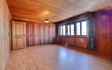 Chalet 8 Zimmer - image - 7