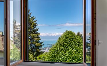 Maison 7.5 pièces - image - 1